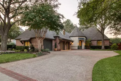 6923 Forest Cove Cir, Dallas, TX 75230