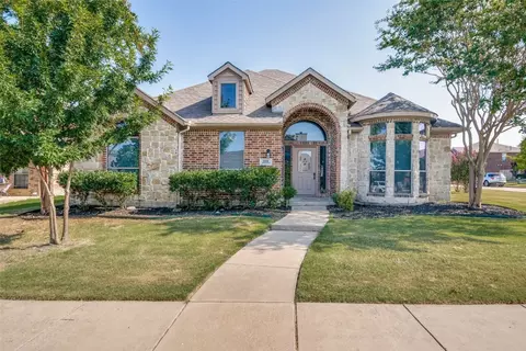 209 Shepherd Ln, Royse City, TX 75189