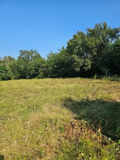 8572 Fm 1448, Winnsboro, TX 75494