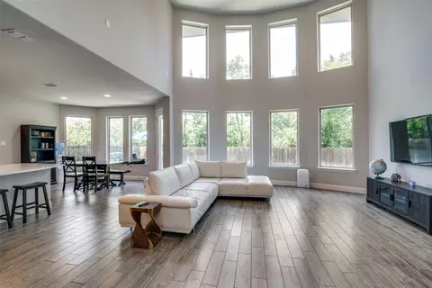 1607 Indigo Trl, Allen, TX 75002