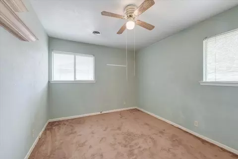 711 Simmons Dr, Euless, TX 76040 photo 22