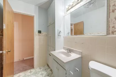 711 Simmons Dr, Euless, TX 76040 photo 28