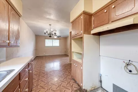 711 Simmons Dr, Euless, TX 76040 photo 17