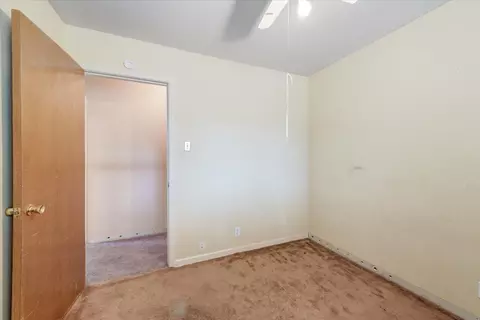 711 Simmons Dr, Euless, TX 76040 photo 30