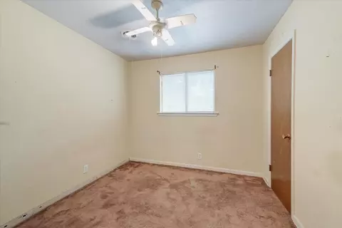 711 Simmons Dr, Euless, TX 76040 photo 29