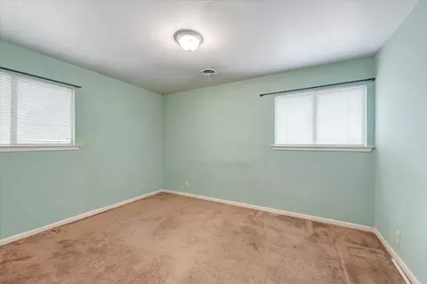 711 Simmons Dr, Euless, TX 76040 photo 25