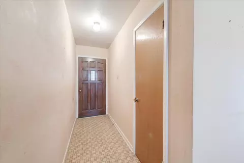 711 Simmons Dr, Euless, TX 76040 photo 8