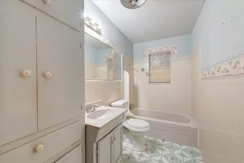 711 Simmons Dr, Euless, TX 76040 photo 27