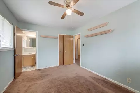 711 Simmons Dr, Euless, TX 76040 photo 23
