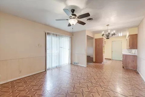 711 Simmons Dr, Euless, TX 76040 photo 21