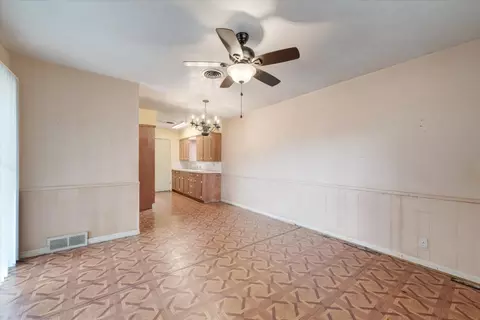 711 Simmons Dr, Euless, TX 76040 photo 20