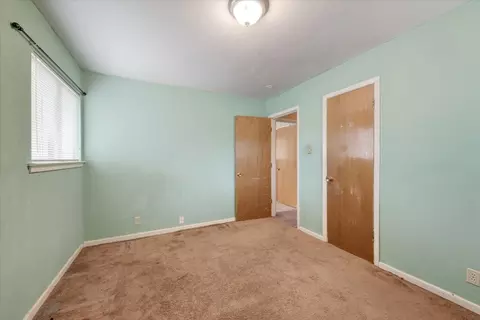 711 Simmons Dr, Euless, TX 76040 photo 26