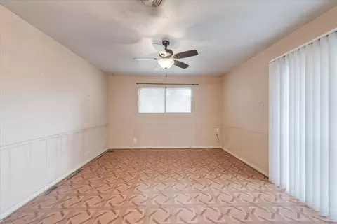 711 Simmons Dr, Euless, TX 76040 photo 18