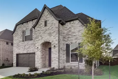 14084 Dorset Ln, Frisco, TX 75035