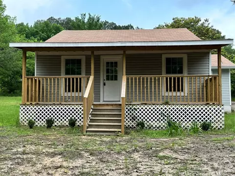 1703 Chestnut, Gladewater, TX 75647