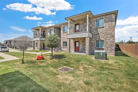 512 E Hazelwood St, Princeton, TX 75407
