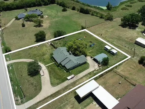 3167 State Highway 66, Rockwall, TX 75087