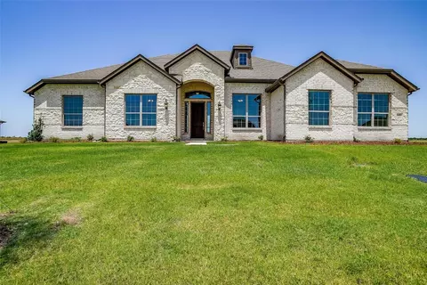 6609 Thames Dr, Mesquite, TX 75149