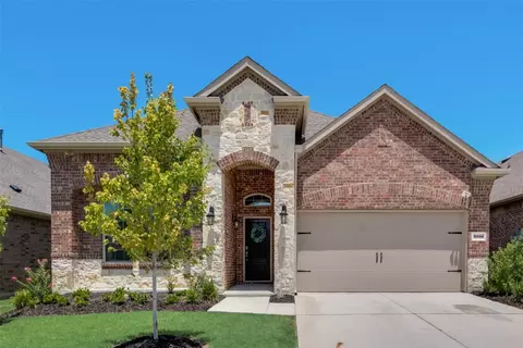 3916 Sidney Ln, Heath, TX 75126