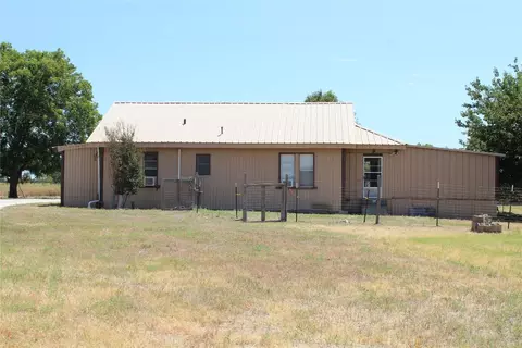 12613 St Hwy 36 E, Cross Plains, TX 76443