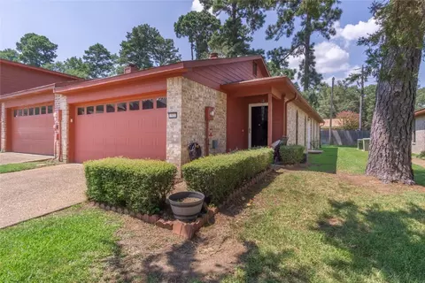 153 Fountain Vw, Shreveport, LA 71118