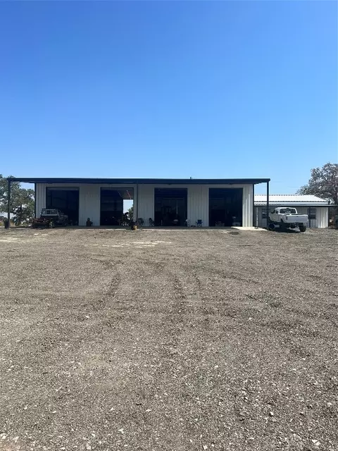5394 W Highway 199 Hwy, Springtown, TX 76082