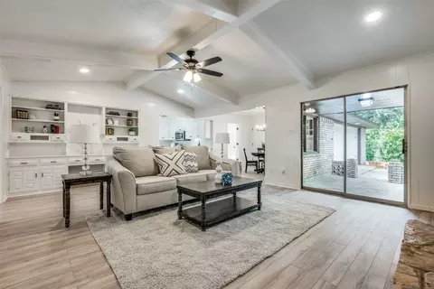 1947 Shady Gln, Dallas, TX 75232