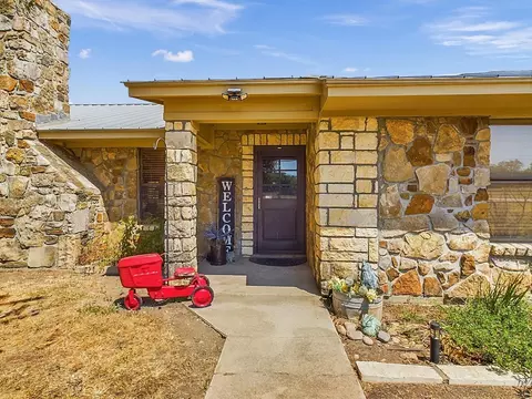 2150 Fm 1176, Brownwood, TX 76801