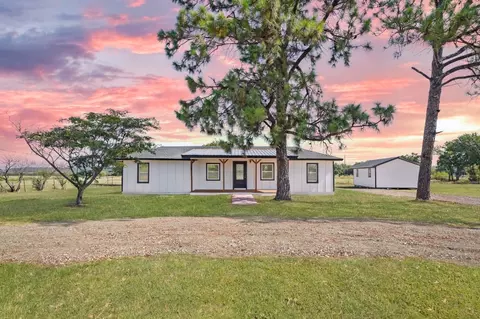 6296 Fm 1195, Mineral Wells, TX 76067