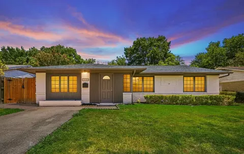 1729 Dorothy Dr, Grand Prairie, TX 75051