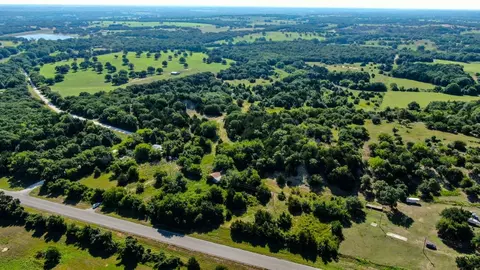 11909 Fm 677, Saint Jo, TX 76265