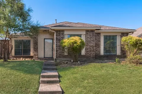 640 Albrook Dr, Allen, TX 75002