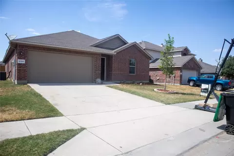 12310 Orloff Dr, Rhome, TX 76078