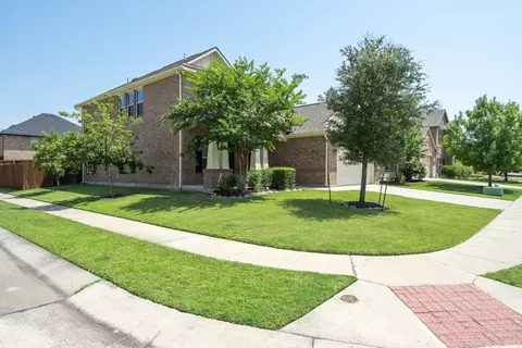 11701 Beach St, Frisco, TX 75036