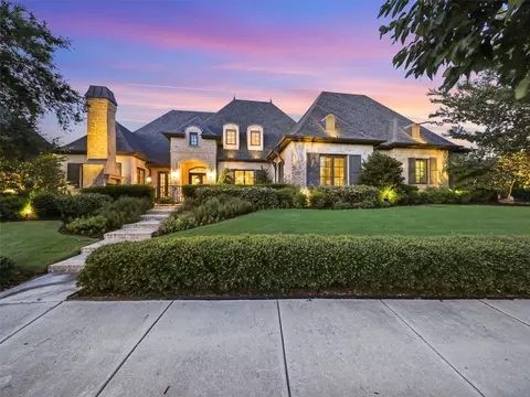 3626 Broadmoor Way, Frisco, TX 75033
