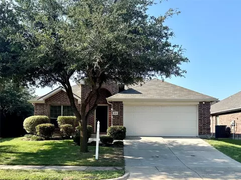 9616 Palm Valley Dr, Mckinney, TX 75072