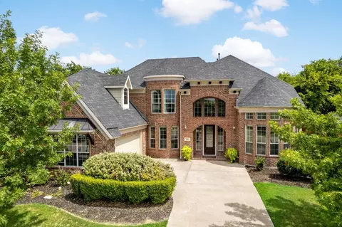 9601 Terence Dr, Rowlett, TX 75089