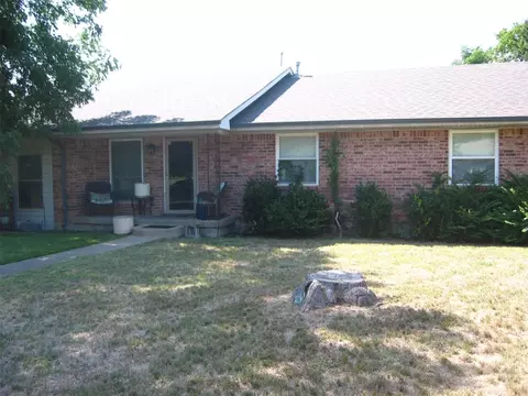 323 Amoret Cir, Anna, TX 75409