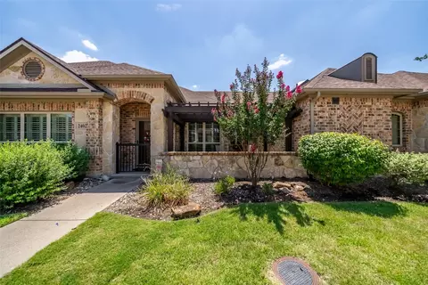 3075 Willow Grove Blvd #2402, Mckinney, TX 75070