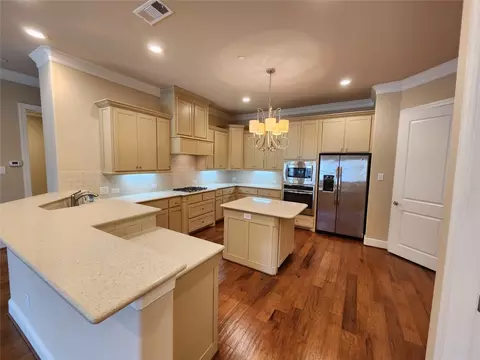 401 Watermere Dr, Southlake, TX 76092