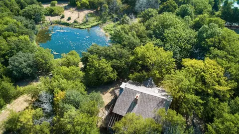 618 Stevens Rd, Rockwall, TX 75032