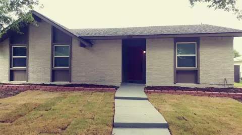 4008 Rainier Rd, Plano, TX 75023