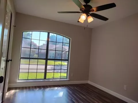 1107 Appleton Dr, Mansfield, TX 76063 photo 7