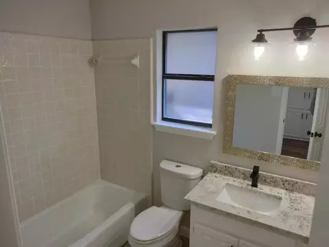 1107 Appleton Dr, Mansfield, TX 76063 photo 11
