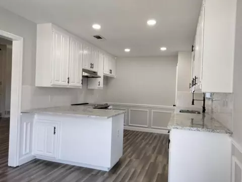 1107 Appleton Dr, Mansfield, TX 76063 photo 4