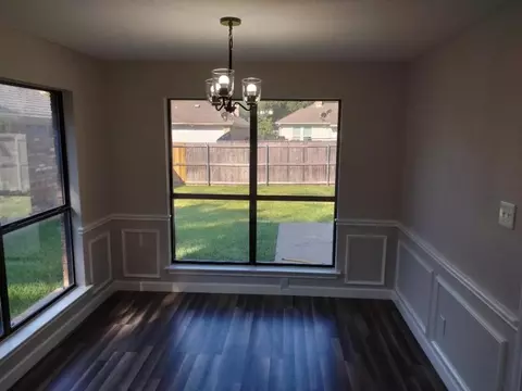 1107 Appleton Dr, Mansfield, TX 76063 photo 6