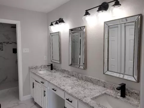1107 Appleton Dr, Mansfield, TX 76063 photo 9