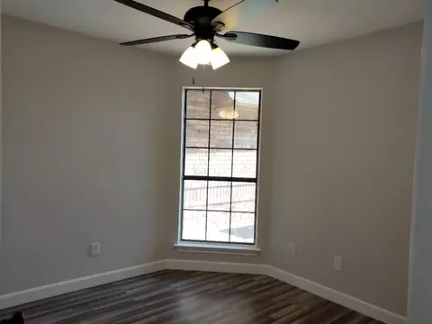 1107 Appleton Dr, Mansfield, TX 76063 photo 10