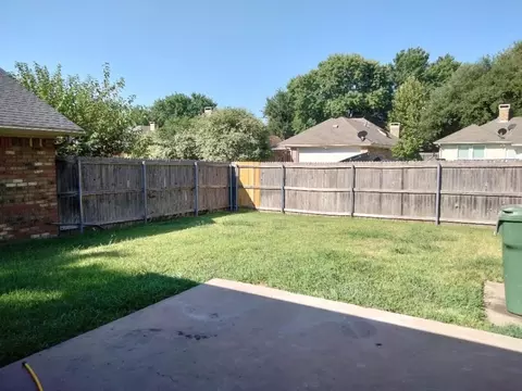 1107 Appleton Dr, Mansfield, TX 76063 photo 12