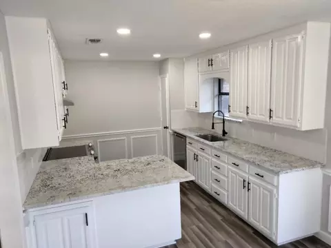 1107 Appleton Dr, Mansfield, TX 76063 photo 5